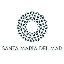 Haras Santa Maria del Mar