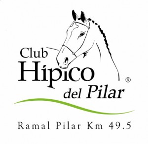 logo final Pilar (Small)